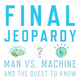 Illustration for article titled Could Watson Have Been Defeated by Homebrew?